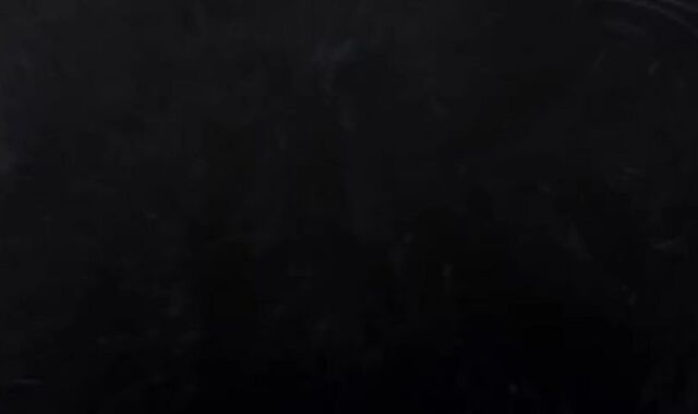 ASMR moanings make you jizz