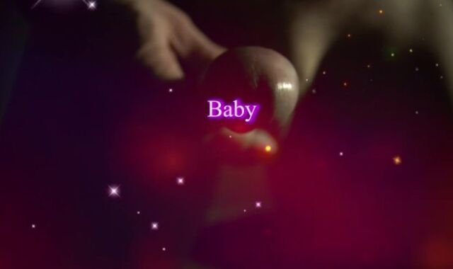 Feminization - Sissification - Sissy Training - Sissy Support - full version - 2