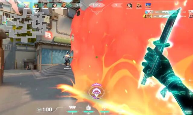 Abella Danger and Lana Rhoades arm lock in bare wrestling fight, ultra-insatiable hump