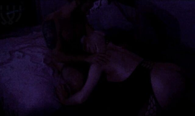 TS W I L L O W - Deep-throating Gay-for-pay BWC Boy - Jizzes All Over Me